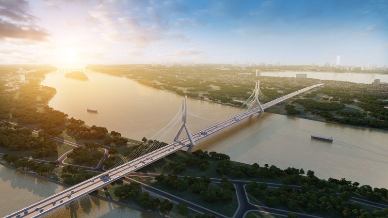 cau tu lien: at chu bai cua giao thong ha noi hinh 2