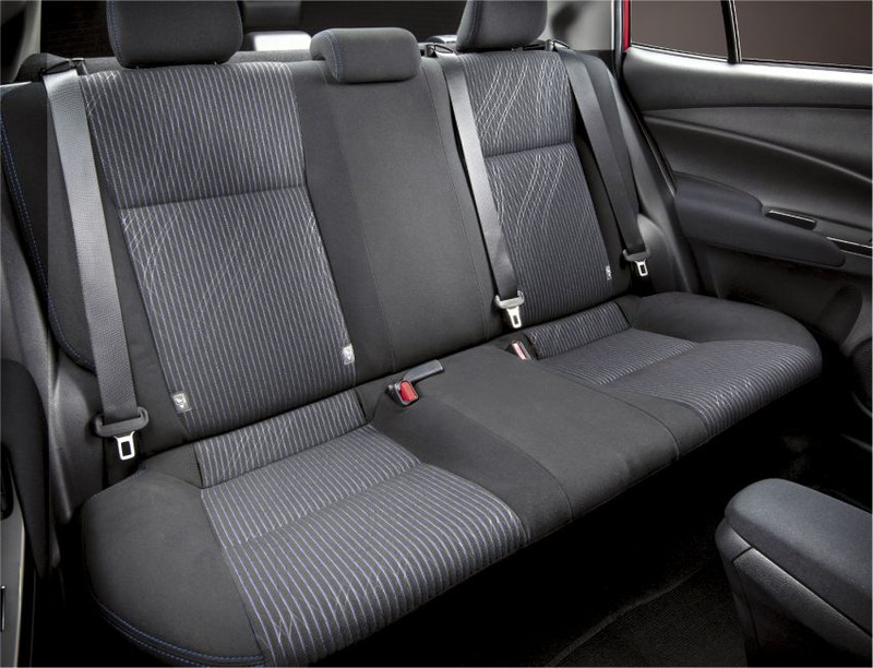 kham pha toyota vios 2021 vua ra mat hinh 4