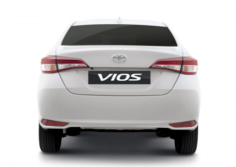 kham pha toyota vios 2021 vua ra mat hinh 3