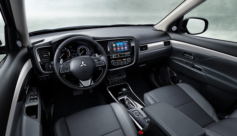 can canh mitsubishi outlander 2.4 cvt premium 2020 gia hon 1 ty dong hinh 8
