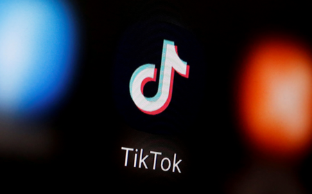 my co the cam tiktok hinh 1