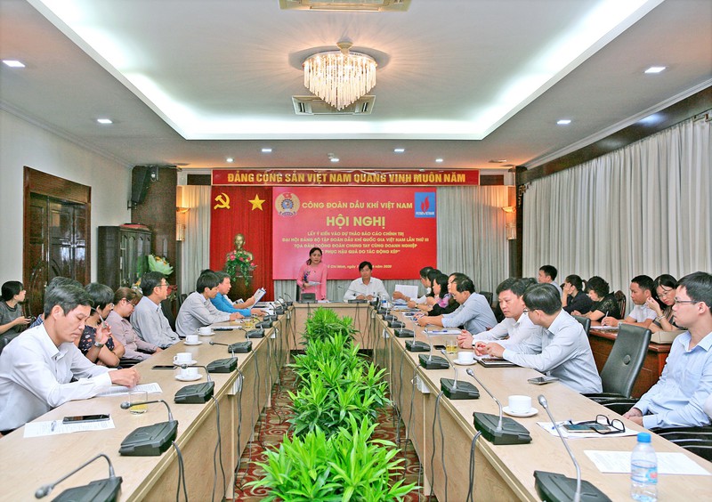 dang bo tap doan dau khi quoc gia viet nam: san sang cho ngay hoi lon hinh 3