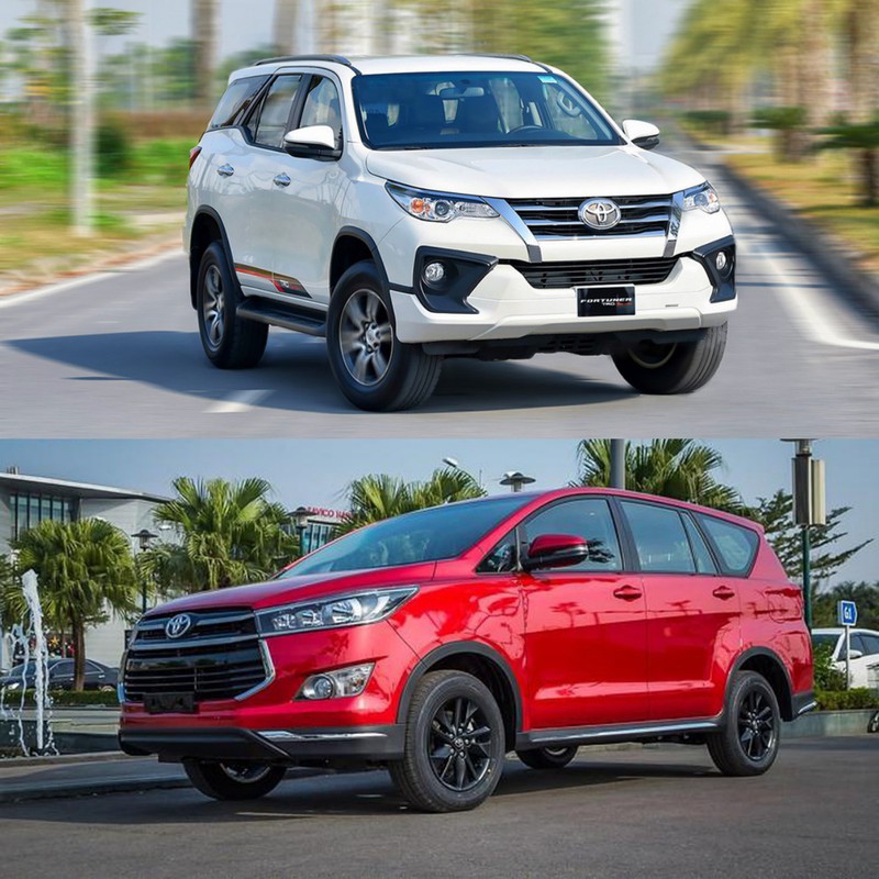 trieu hoi hon 700 xe toyota innova va fortuner tai viet nam hinh 2