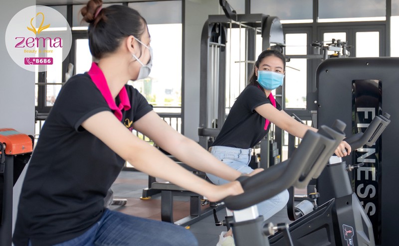 zema viet nam nghiem ngat trien khai quy trinh dich te phong chong covid-19 hinh 3
