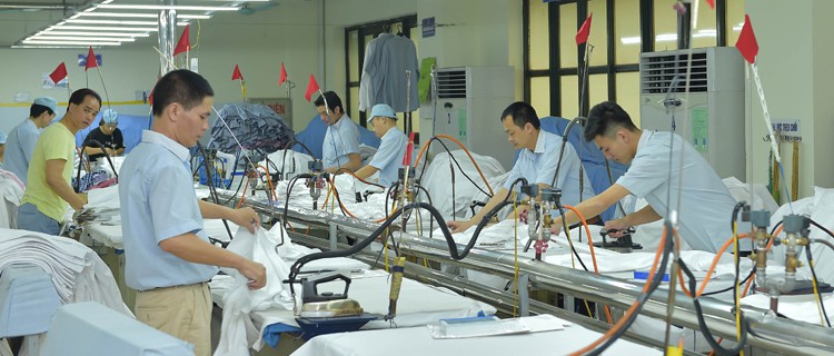 thi truong noi dia khong de "giai cuu" nganh det may hinh 3