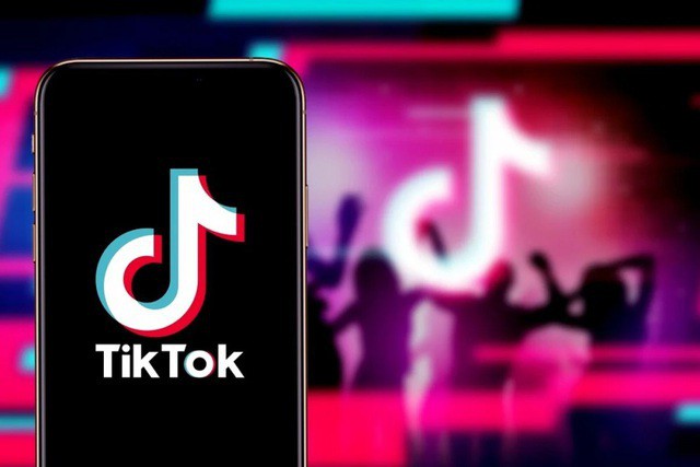 twitter doi thoai tiktok: de ngo kha nang hop tac hinh 1