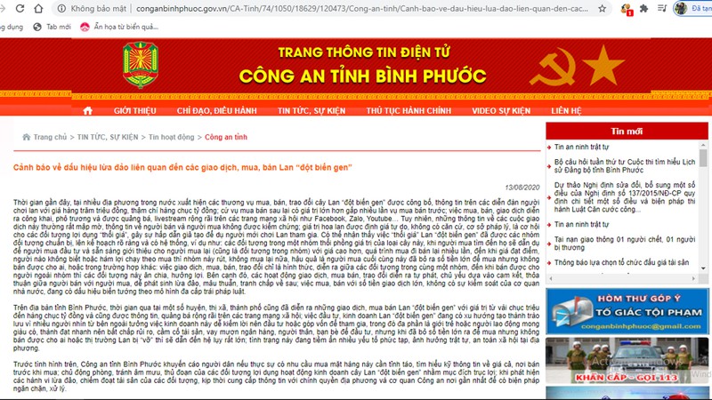 lat tay chieu tro tu nhung thuong vu mua - ban lan dot bien gen gia tien ty hinh 1