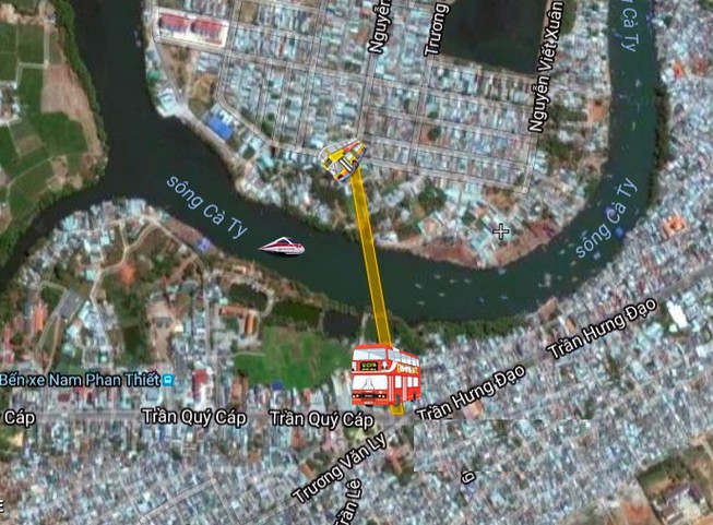 de nghi dung xay cau van thanh theo hop dong bt tai phan thiet hinh 1