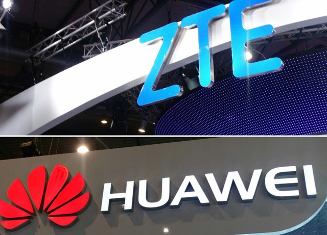 an do loai huawei va zte khoi vong thi tuyen 5g hinh 1
