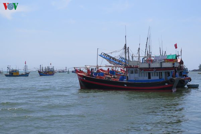 1 ngu dan viet nam bi ban chet o vung bien ngoai khoi malaysia hinh 1