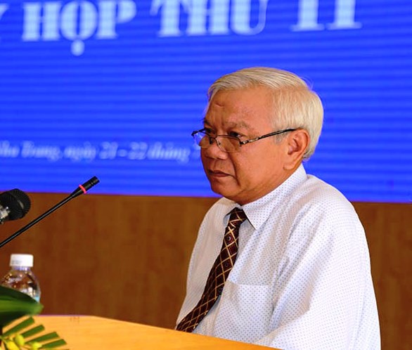 khanh hoa ky luat hang loat lanh dao so, nganh hinh 1
