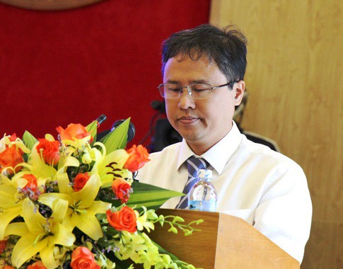 khanh hoa ky luat hang loat lanh dao so, nganh hinh 2