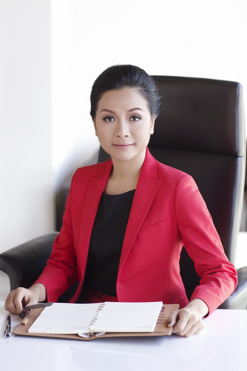 thong tin "tra dr thanh ho tro dieu tri covid-19" la that thiet hinh 2