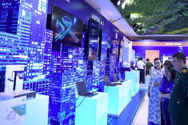 viettel hoan thanh ke hoach 6 thang dau nam 2020 hinh 2