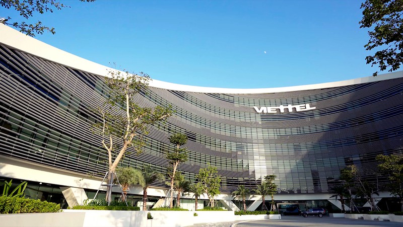 viettel hoan thanh ke hoach 6 thang dau nam 2020 hinh 1