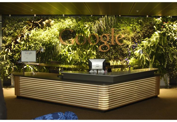 google phan doi co che giai quyet tranh chap ma australia de xuat hinh 1