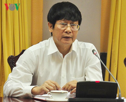 cong khai viec khoan xe cong de nguoi dan giam sat hinh 1