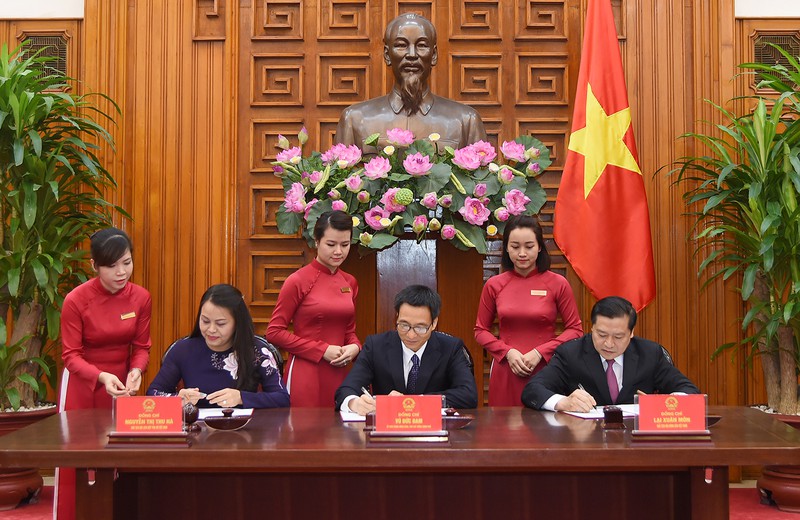 thu tuong de nghi tang cuong giam sat tay chay nong san thuc pham ban hinh 1