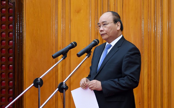 thu tuong de nghi tang cuong giam sat tay chay nong san thuc pham ban hinh 2