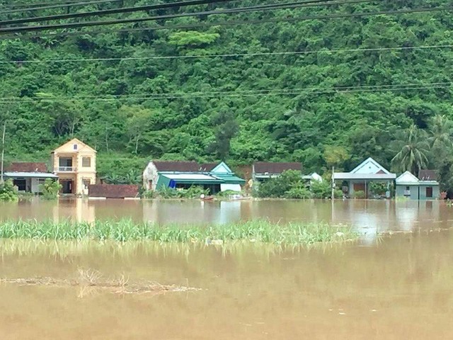 cong an truy tim doi tuong tung tin don vo dap thuy dien ban ve hinh 1