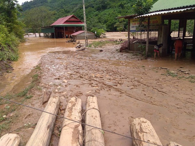 cong an truy tim doi tuong tung tin don vo dap thuy dien ban ve hinh 3