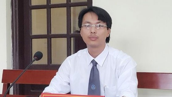 vu gian lan thi cu: neu phu huynh dua hoi lo, co bi khoi to? hinh 2