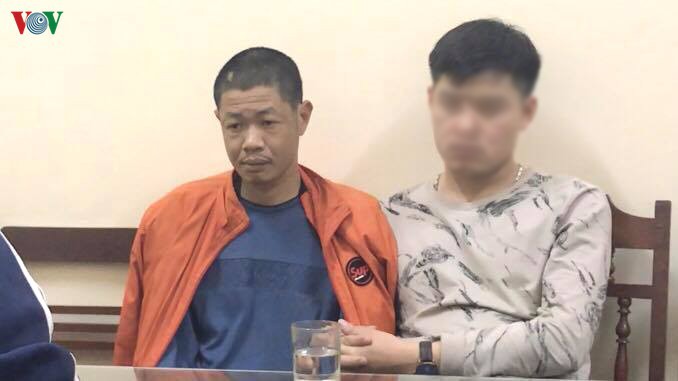 nong 24h: loi khai cua nghi pham vu sat hai 5 nguoi o thai nguyen hinh 3