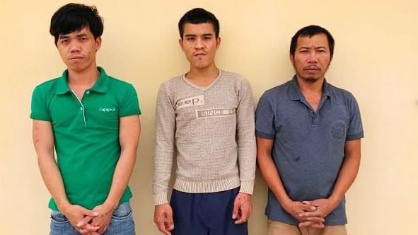do mai nha dan trom cap tai san hinh 1