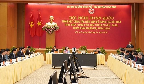 thu tuong: dan van phai tu trong tam, khong phai dung menh lenh hinh 2