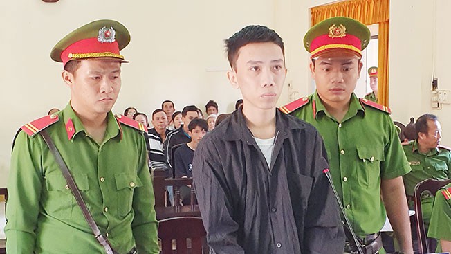 chu no bi sat hai da man, phi tang xac xuong song hinh 1