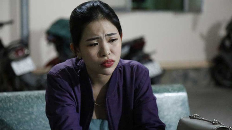 triet xoa duong day gai goi, bat giu "tu ba" cam dau hinh 1