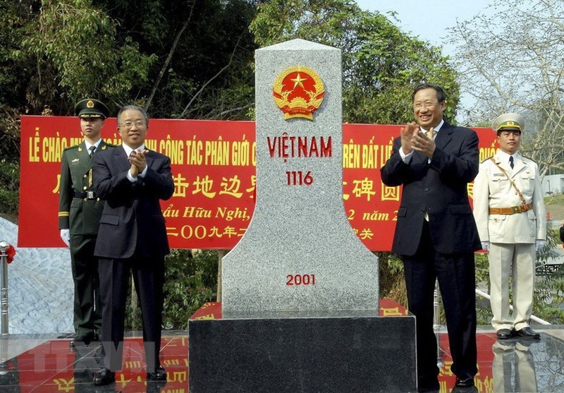 anh: nhin lai 70 nam quan he viet nam- trung quoc hinh 17