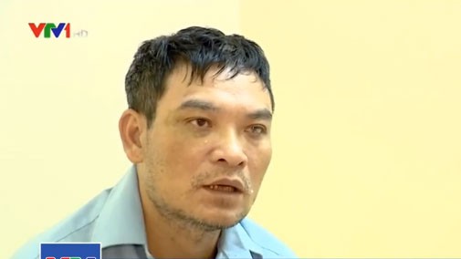 nhom doi tuong gay roi o dong tam nhan tien cua to chuc khung bo hinh 1