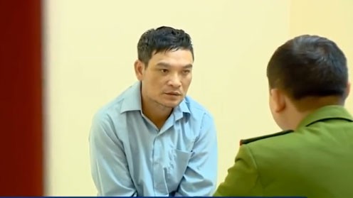nhom doi tuong gay roi o dong tam nhan tien cua to chuc khung bo hinh 2