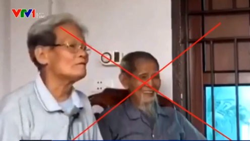 nhom doi tuong gay roi o dong tam nhan tien cua to chuc khung bo hinh 3