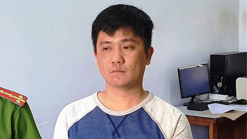 nong 24h: manh khoe cua 2 doi tuong lam banh can sa ban cho dan nghien hinh 7