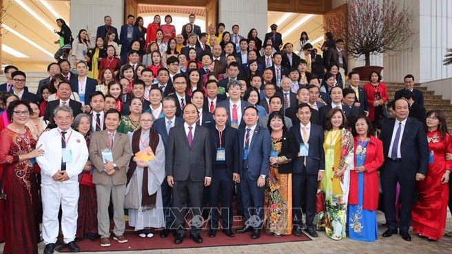 thu tuong gap mat kieu bao tham du xuan que huong 2020 hinh 1