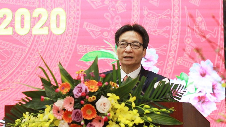 "nhung nguoi lam bao phai trach nhiem, trung thuc, ky luat, sang tao" hinh 1