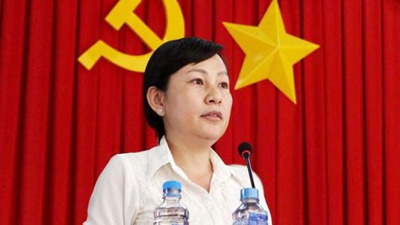binh phuoc bau tan pho bi thu thuong truc tinh uy hinh 1