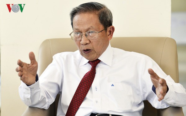 "xue xoa, ne nang nhau se khong tim duoc can bo tot" hinh 2