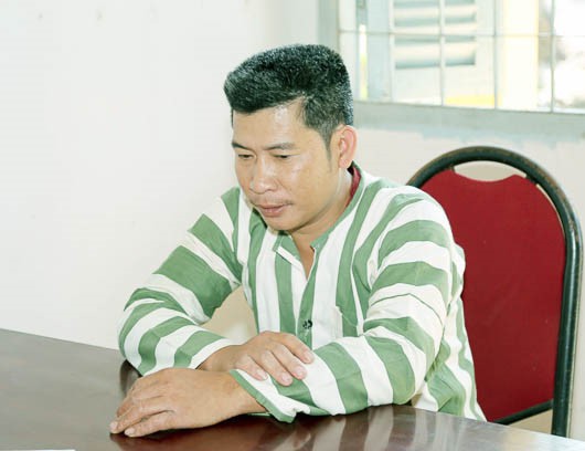 a mang chi vi tieng net po xe hinh 1