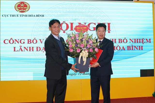 long an, hoa binh bo nhiem nhan su moi hinh 3