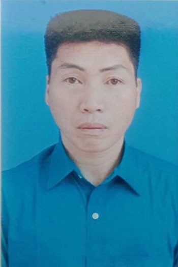 nong 24h: bat duoc doi tuong danh chet vo roi bo tron hinh 1