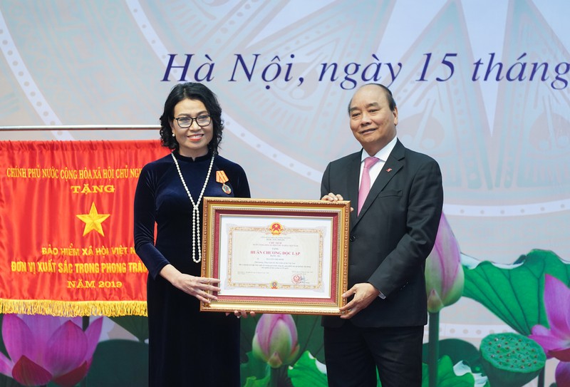 thu tuong: nguoi lao dong va nguoi phu thuoc can co "luoi" an sinh hinh 3