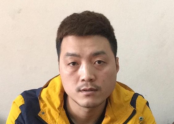 nong 24h: dien bien vu nghe si vu manh dung bi ke "ngao da" sat hai  hinh 5