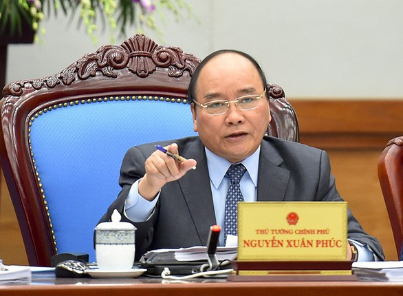 kiem soat dich benh covid-19: de cao vai tro nguoi dung dau hinh 1