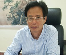 khong truy cuu lao dong bat hop phap khi kham covid-19 o han quoc hinh 1