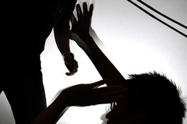 nong 24h: dien bien vu khach bi chiem giu 700 trieu dong quen tren xe hinh 7