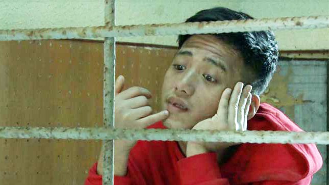 ke sung ban chet nguoi, tron truy na bi tom gon hinh 1
