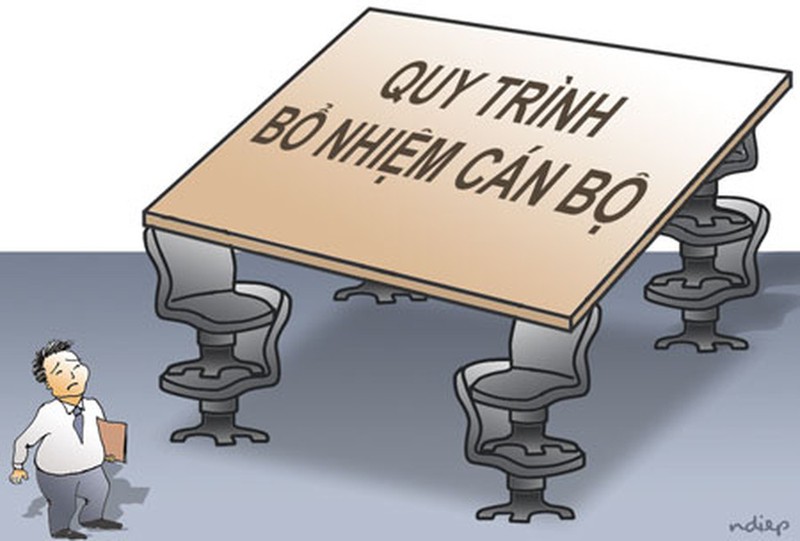 tranh bo nhiem "than toc", bo noi vu de xuat them giai phap hinh 1